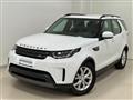 LAND ROVER DISCOVERY 2.0 SD4 240 CV S