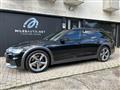 AUDI A6 ALLROAD 55 TDI 3.0 quattro tiptronic