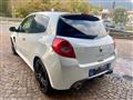 RENAULT CLIO 2.0 16V 203CV 3 porte RS TELAIO CUP