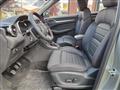 MG ZS 1.5 VTi-tech Luxury