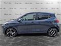 HYUNDAI NEW i10 i10 1.0 MPI Prime