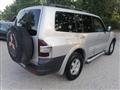 MITSUBISHI PAJERO 3200 16V DI-D 5PORTE AUTOM. 4X4 7 POSTI ITALIA