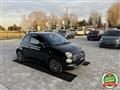 FIAT 500 1.0 Hybrid DolcevitaMY23 PROMO ANCHE NEOPATENTATI