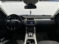 LAND ROVER RANGE ROVER EVOQUE 2.0 TD4 150 CV HSE Dynamic