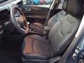 JEEP COMPASS 1.6 Multijet II 2WD S