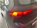 VOLKSWAGEN Golf 2.0TDI LIFE 116CV 2021