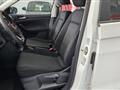 VOLKSWAGEN T-Cross 1.0 tsi Style 95cv