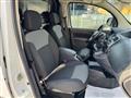 RENAULT KANGOO 1.5 dCi 75CV S&S 4p. Express Ice