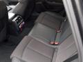 AUDI A6 2.0 TDI 190 CV S tronic quattro S.LINE INT.+ESTERN