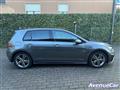 VOLKSWAGEN GOLF 1.5 tsi R-Line RLINE SPORT DSG UNICO PROPRIETARIO