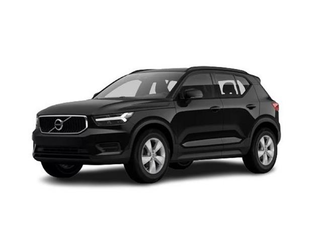 VOLVO XC40 D3 Geartronic Business