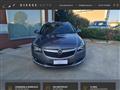 OPEL INSIGNIA 1.4 Turbo Sports Tourer GPL Tech Advance GARANZIA