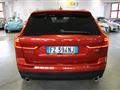 VOLVO XC60 T8 Twin Engine AWD Business Plus TETTO