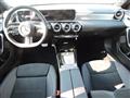 MERCEDES CLASSE CLA COUPE CLA 200 d Automatic AMG Line Advanced Plus