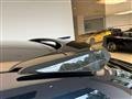 PORSCHE CAYENNE Coupe 4.0 e-hybrid Turbo Pack GT