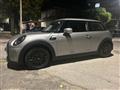 MINI MINI 3 PORTE 1.5 Cooper Camden Edition