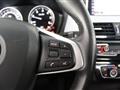 BMW X1 2.0D S-Drive 150CV Advantage Auto Full Optional