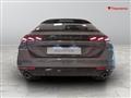 PEUGEOT 508 Nuova  SW - Hybrid 225 e-EAT8 - GT