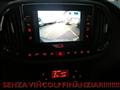 FIAT DOBLÒ 1.6 MJT 120CV S&S PC Combi N1 Trekking