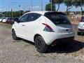 LANCIA YPSILON 1.2 69 CV 5 porte GPL Ecochic