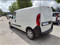 FIAT DOBLÒ 1.6 MJT 120CV Pianale Cabinato Maxi Easy