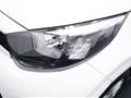 KIA PICANTO 1.0 12V 5 porte Cool #Navy #C.Lega