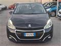 PEUGEOT 208 (2012) 1.2 82cv Allure DA VETRINA