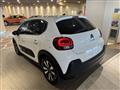 CITROEN C3 PureTech 83 S&S Max