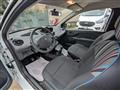 RENAULT TWINGO 1.2cc 75cv BLUETOOTH ISOFIX CLIMA STEREO