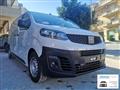 FIAT Scudo FIAT Scudo L2 H1 1.5 Bluehdi 120 CV 3 POSTI