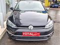 VOLKSWAGEN GOLF 1.0 TSI 115 CV 5p. BlueMotion Technology