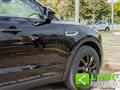 JAGUAR E-PACE 2.0D 150 CV AWD aut. HSE