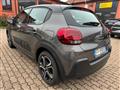 CITROEN C3 PureTech 82 Shine