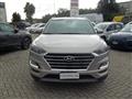 HYUNDAI TUCSON 1.6 CRDi XPrime