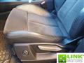 AUDI Q5 2.0 TDI 190 CV S line S tronic FINANZIABILE