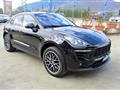 PORSCHE Macan 3.0d S 250cv pdk BOSE|LIFT|CERCHI20|RETROCAM|NAVI