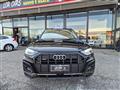 AUDI Q5 SPORTBACK SPB 40 TDI quattro S tronic Business Advanced