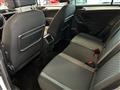 VOLKSWAGEN TIGUAN 2.0 TDI SCR DSG Sport BMT R-Line