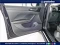 VOLKSWAGEN T-CROSS 1.0 TSI 115 CV DSG Life