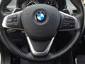 BMW X1 xDrive18d xLine Aut.