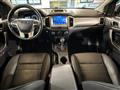 FORD RANGER 2.0 TDCi Automatico 213CV DC Limited 5 posti