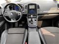 RENAULT GRAND SCENIC dCi 160 CV EDC 7 Posti Uniproprietario