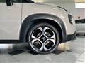 CITROEN C3 Aircross 1.5 BlueHDI 120 CV EAT6 SHINE.