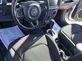 JEEP Renegade 1.6 mjt Limited 2wd 120cv ddct