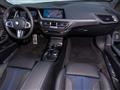 BMW SERIE 1 120i 5p Msport auto/ACC/LCpro/Led/DrAssis/Kardon