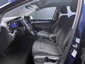 VOLKSWAGEN GOLF 1.0 TSI EVO Life