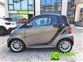 SMART FORTWO CABRIO Cabrio electric Drive NEOPATENTATI GARANZIA