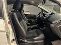 FORD ECOSPORT 1.5 TDCi 95 CV