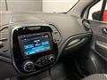 RENAULT CAPTUR TCe 130 CV FAP Business