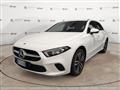 MERCEDES CLASSE A SEDAN PLUG-IN HYBRID A 250 e Plug-in hybrid Automatica 4p. Sport